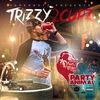 trizzy2cups